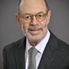 Lawrence G. Mendelowitz, MD