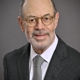 Lawrence G. Mendelowitz, MD