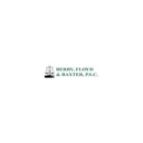 Berry Floyd & Baxter PSC - Attorneys