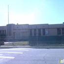 Washington Elementary - Preschools & Kindergarten