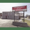 Ron Mathews - State Farm Insurance Agent gallery