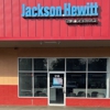 Jackson Hewitt Tax Service gallery