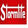 Stormtite Aluminum gallery