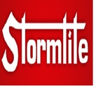 Stormtite Aluminum