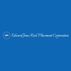 Edward Jones Risk Placement Corporation