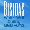 Bisidas Water Well Drilling - Plumbers