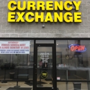 Currency Exchange of South Holland, Inc. - Financial Services
