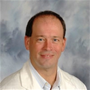 Girod Kyle C MD - Physicians & Surgeons