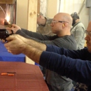 TOP Academy, LLC - Gun Safety & Marksmanship Instruction