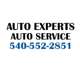 Auto Experts