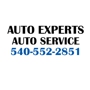 Auto Experts