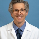 Mark S. Sklansky, MD - Physicians & Surgeons, Pediatrics-Cardiology