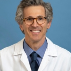 Mark S. Sklansky, MD