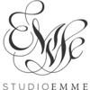 Studio Emme gallery