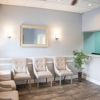 Ideal Dental Coral Springs gallery