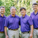 Sherman & Balhoff Orthodontics - Orthodontists