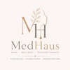 Medhaus Infusion Therapy & Wellness gallery