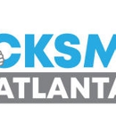 Locksmith Atlanta Pro - Locks & Locksmiths