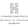 HC Strayer Construction gallery