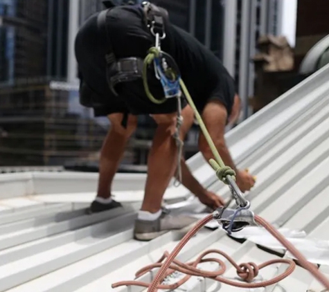 Glenroofing Pty Ltd - Taree, NSW
