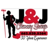 J & J Chimney Sweep gallery