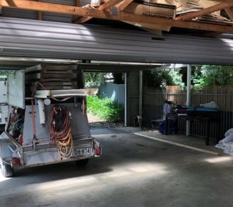 Construct With Confidence - Glengowrie, SA