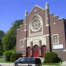 Immanuel Presbyterian Church - Churches & Places of Worship