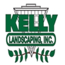Kelly Landscaping Inc. - Landscaping & Lawn Services
