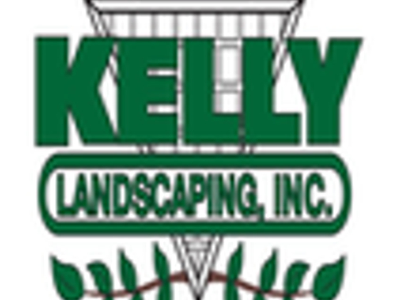 Kelly Landscaping Inc. - Lafayette, IN