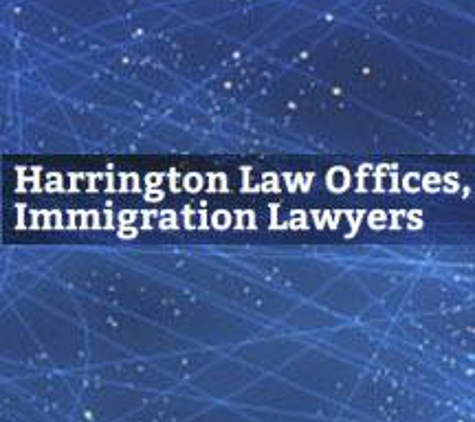 Harrington Law Offices - Boston, MA