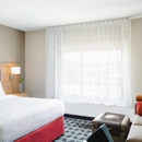 TownePlace Suites by Marriott Lexington Keeneland/Airport - Hotels