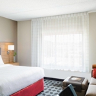 TownePlace Suites San Antonio Westover Hills