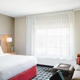 TownePlace Suites by Marriott Lexington Keeneland/Airport