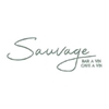 Sauvage Wine Bar and Shop gallery