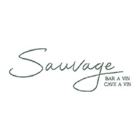 Sauvage Wine Bar and Shop