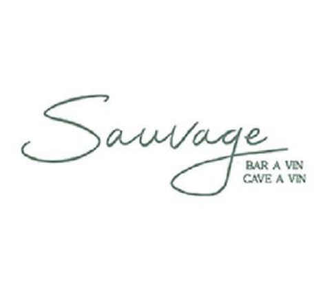 Sauvage Wine Bar and Shop - Phoenix, AZ