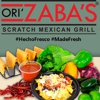 Ori'zaba's Scratch Mexican Grill gallery