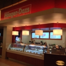 Haagen-Dazs - Ice Cream & Frozen Desserts