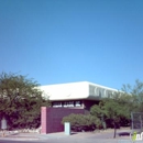 Tucson Urban League - Social Service Organizations