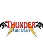 Thunder Auto Glass
