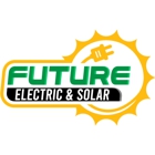 Future Electric and Solar