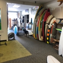 Used Surfboards Hawaii - Consignment Service