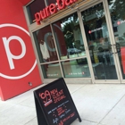 Pure Barre