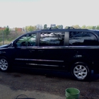 Do It Right Mobile Car Wash & Complete Detailing S