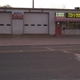 Tillman Tire Centers