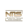 North Texas Investigation Services gallery