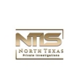 North Texas Investigation Services