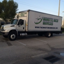 Minute Men Movers Naples - Movers & Full Service Storage