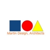 Martin Design gallery