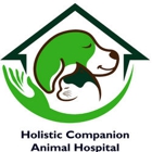 5 Points Companion Animal Hospital